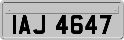 IAJ4647