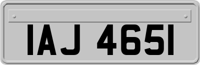 IAJ4651