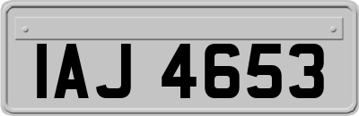 IAJ4653