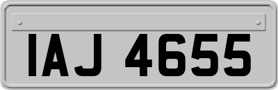 IAJ4655
