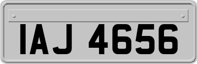 IAJ4656