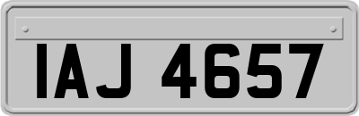 IAJ4657
