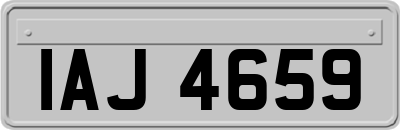 IAJ4659
