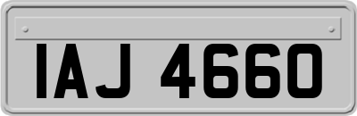 IAJ4660