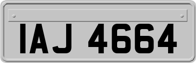 IAJ4664