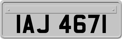 IAJ4671