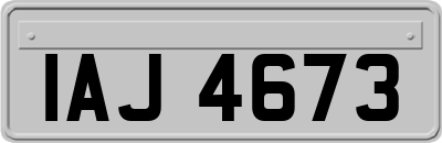 IAJ4673