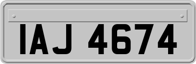 IAJ4674