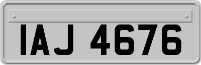 IAJ4676
