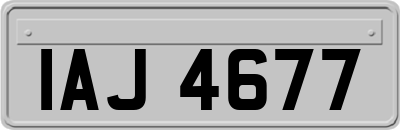 IAJ4677