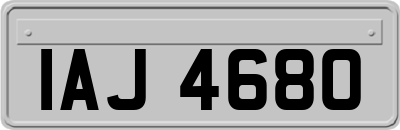 IAJ4680