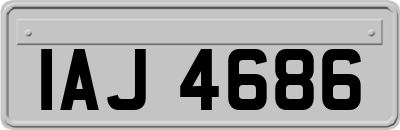 IAJ4686