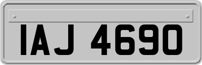 IAJ4690