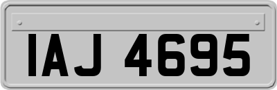 IAJ4695