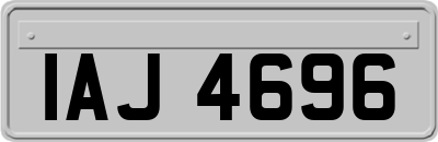 IAJ4696