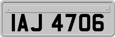 IAJ4706