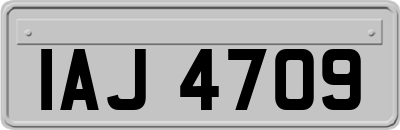 IAJ4709