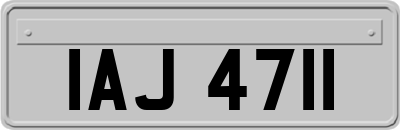 IAJ4711