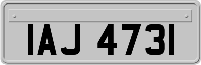 IAJ4731