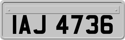 IAJ4736