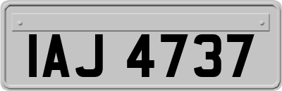 IAJ4737