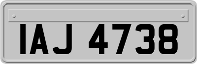 IAJ4738