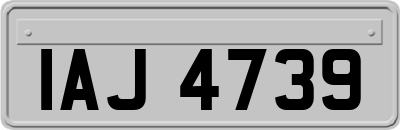 IAJ4739
