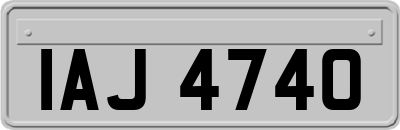 IAJ4740