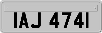 IAJ4741