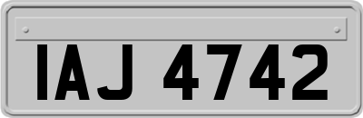 IAJ4742