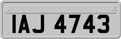 IAJ4743