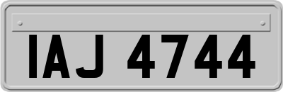 IAJ4744