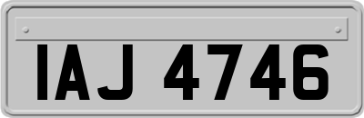 IAJ4746