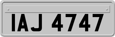 IAJ4747