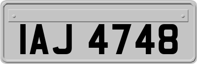 IAJ4748