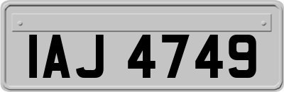 IAJ4749