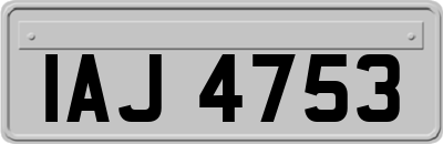 IAJ4753