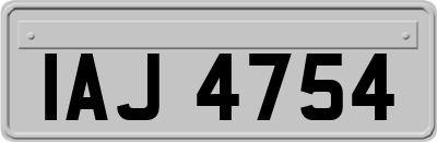 IAJ4754