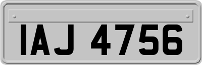 IAJ4756