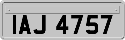 IAJ4757
