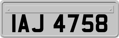 IAJ4758