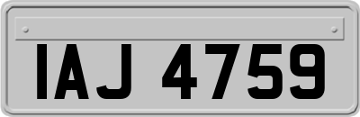 IAJ4759
