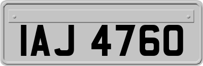 IAJ4760