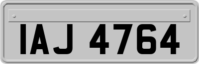 IAJ4764