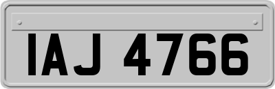 IAJ4766