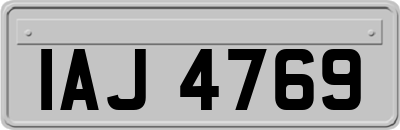 IAJ4769
