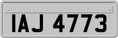 IAJ4773