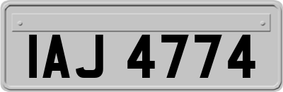 IAJ4774