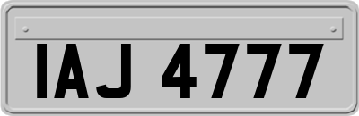 IAJ4777