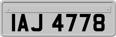 IAJ4778